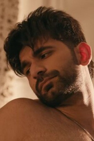 Will Agastya Come out of the Closet?