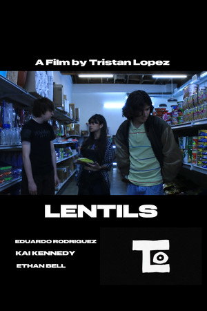 LENTILS