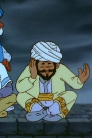 Ibn Battuta - předchůdce Marca Pola