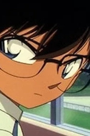 Episode 317