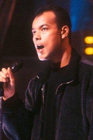 January 19, 1989