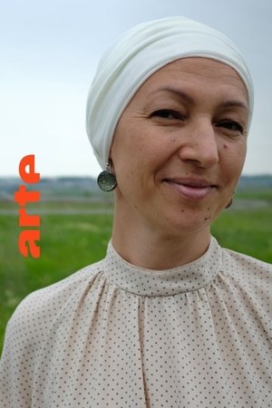 Tatarstan, la voix des femmes