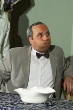 Maurizio De Matteo Maurizio De Matteo