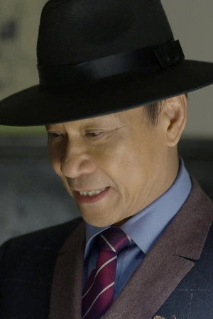 Episode 12