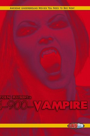 1-900 Vampire