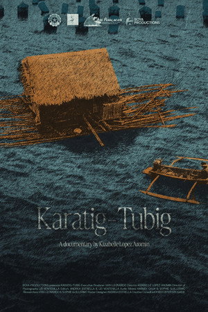 Karatig-Tubig