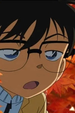 Episode 497