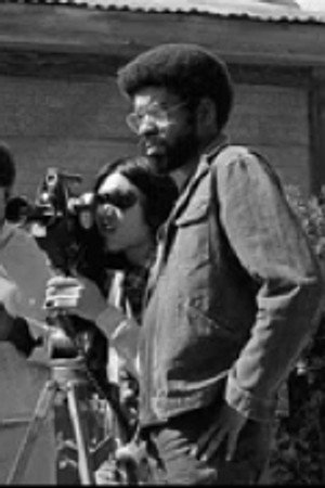 L.A. Rebellion: A Cinematic Movement