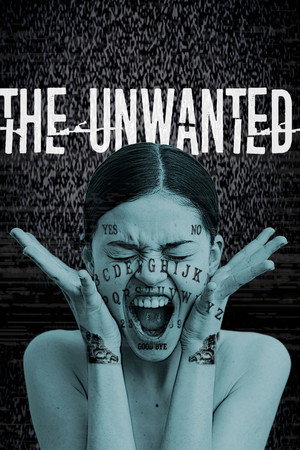 The Unwanted