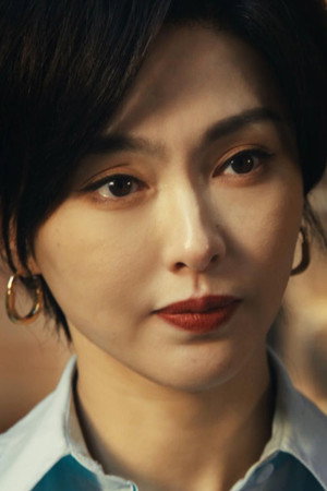 Episode 30