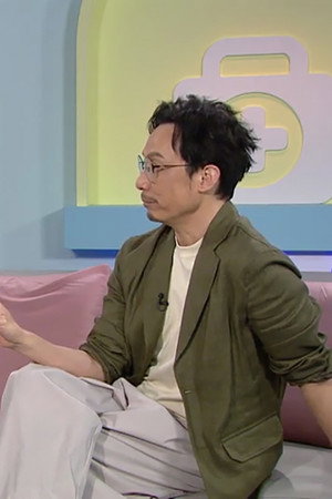 Episode 13
