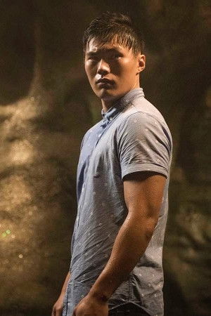 Samonaplňovací věštba