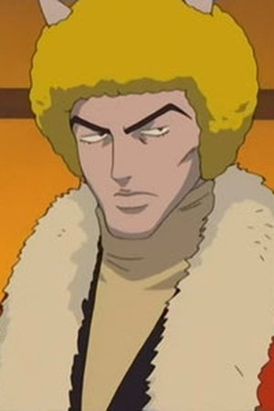 episode