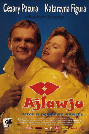 Ajlawju