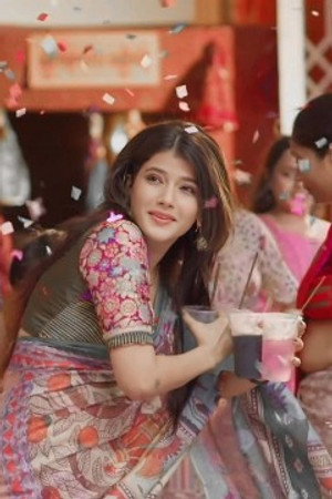 Anshuman stands up for Kaveri