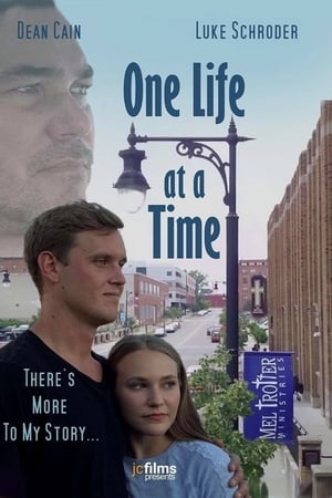 One Life at a Time