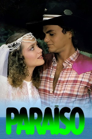 Paraíso