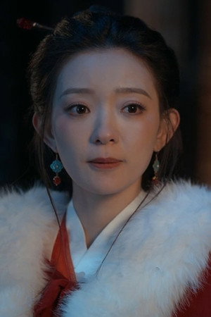Episode 13
