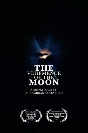 La vehemencia de la luna