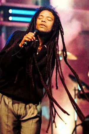 June 14, 1990