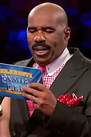 Joey Lawrence vs. Mario Lopez and Ed Asner vs. Vicki Lawrence