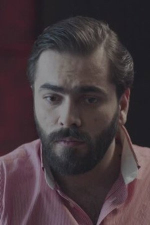 Episode 43