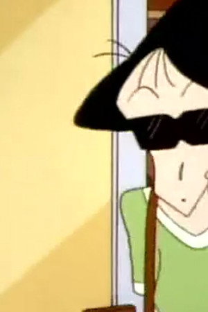 Episode 311