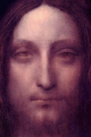 Salvator mundi