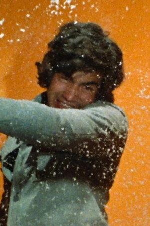 Takeshi Hongo, Transformation Impossible