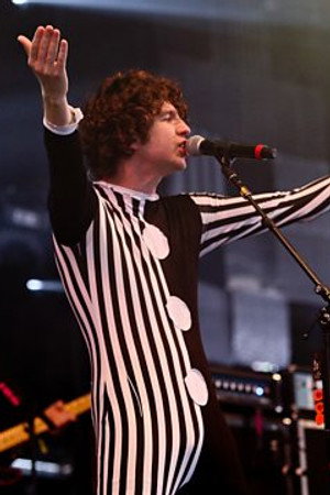 The Kooks