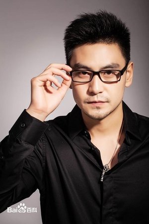 李飞 李飞