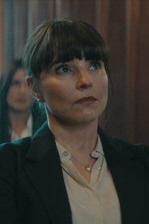 Kapitola šestá