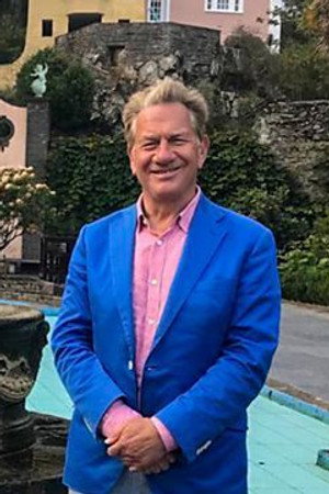 Blaenau Ffestiniog to Barmouth