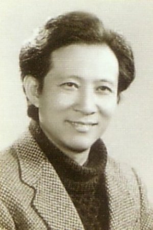 陈大千 陈大千