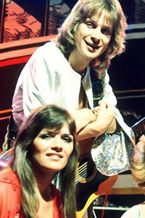 20th July 1978
