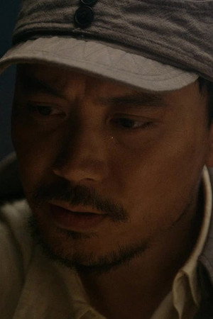 Episode 18