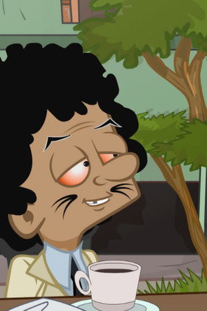 Episode 11