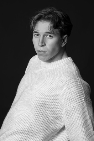 Thomas De Sousa