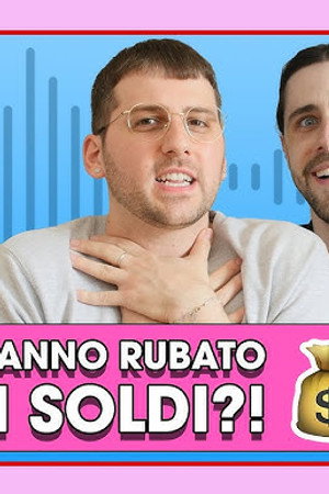 Episode 26