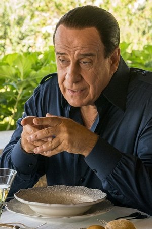 Oni a Silvio 2