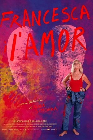 Francesca i l'Amor