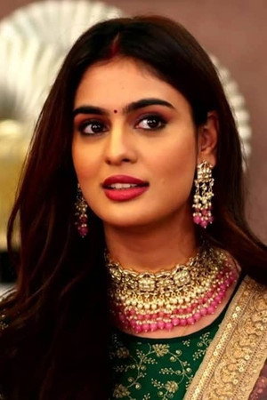Shiv and Ishani Get Back Together