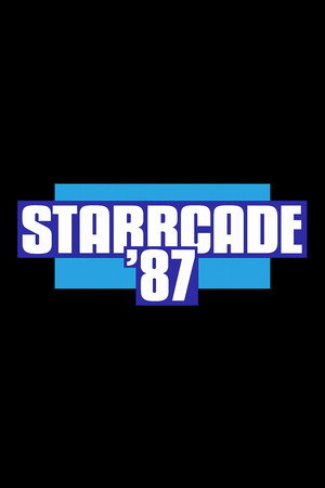 NWA Starrcade 1987