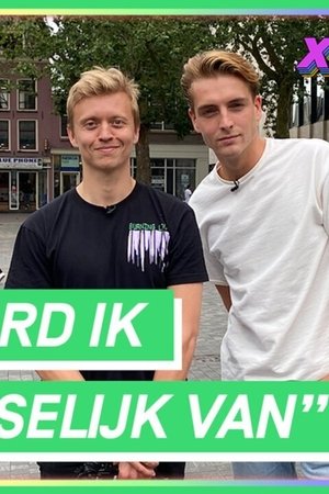 episode