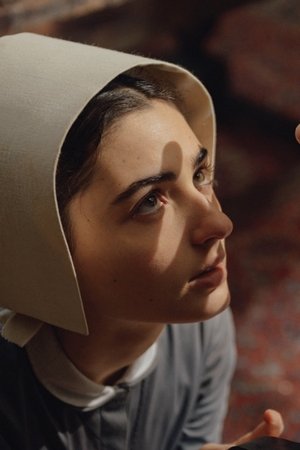 episode