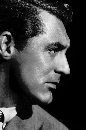 Cary Grant: A Class Apart