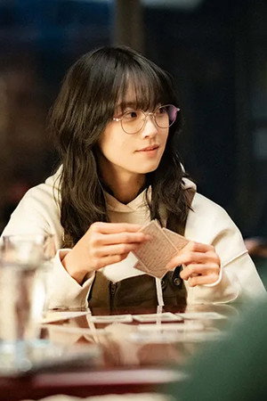 Episode 8