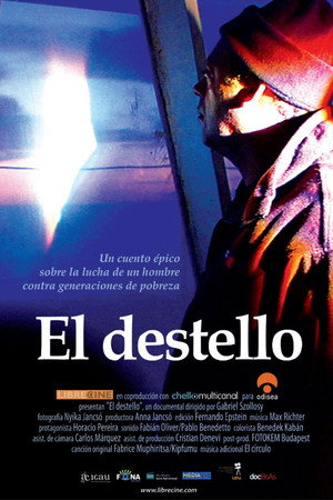 El Destello