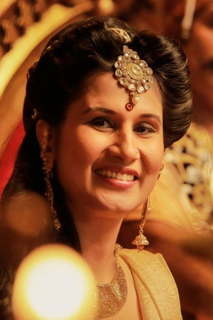 Sangeetha Basnayake