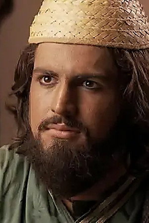 Jalal decides to change the law